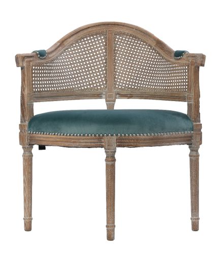 Fotel Prince 72x57x84cm # na Arena.pl