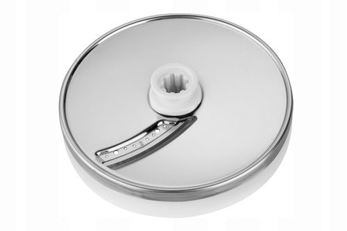 Robot Kuchenny Mikser Planetarny 5,5 L 1200W Eta na Arena.pl