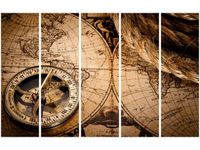 product-compare-58702615