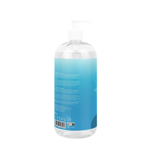 Easyglide - Water-Based Lubricant1000 Ml na Arena.pl