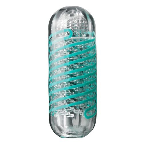 masturbator spinner 04 pixel tenga na Arena.pl