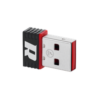 product-compare-63359047