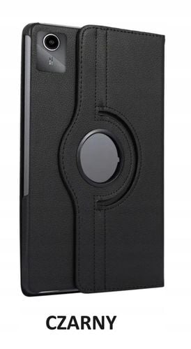 ETUI 360 do LENOVO TAB M11 10.95" 11" TB330FU TB330XU TB331FC na Arena.pl