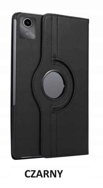 ETUI 360 do LENOVO TAB M11 10.95" 11" TB330FU TB330XU TB331FC zdjęcie 2