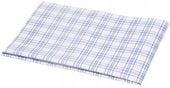ścierka do naczyń - tea towel - 1 szt.