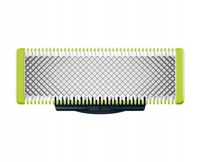 OSTRZE ONE BLADE ZAMIENNIK QP220/50/55 OneBlade QP2520 QP6510 QP6520