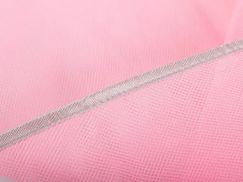 Mata plażowa koc na plażę sand free mat 200x150 na Arena.pl