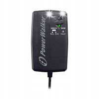 UPS ZASILACZ AWARYJNY DC PowerWalker SECUREADAPTER 12V