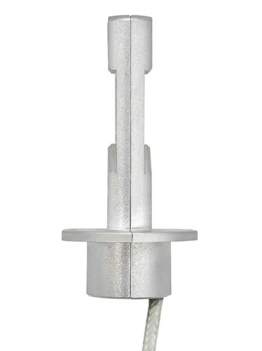 Żarówki LED H3 9V-16V CANBUS 3000lm 2szt na Arena.pl