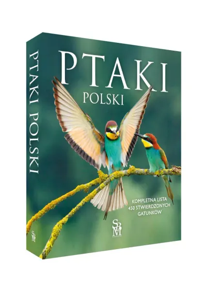 Ptaki Polski zdjęcie 2