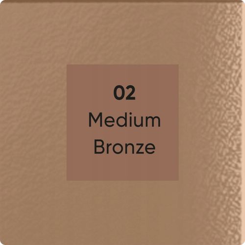 AA WINGS OF COLOR STAR SECRETS BRONZER DO TWARZY KREMOWY 13 ML na Arena.pl