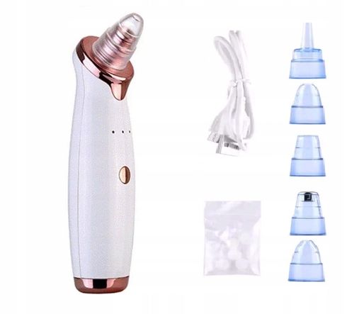 MULTIFUNCTIONAL CLEANING INSTRUMENT na Arena.pl