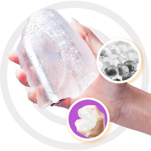 master transparent na Arena.pl