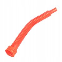 KANISTER BAŃKA DO PALIWA 20L ROPA BENZYNA PŁYNY