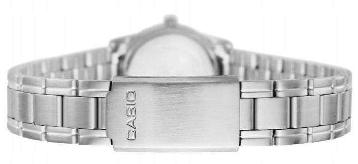 Zegarek Damski CASIO LTP-V001D-7BUDF + BOX zdjęcie 5