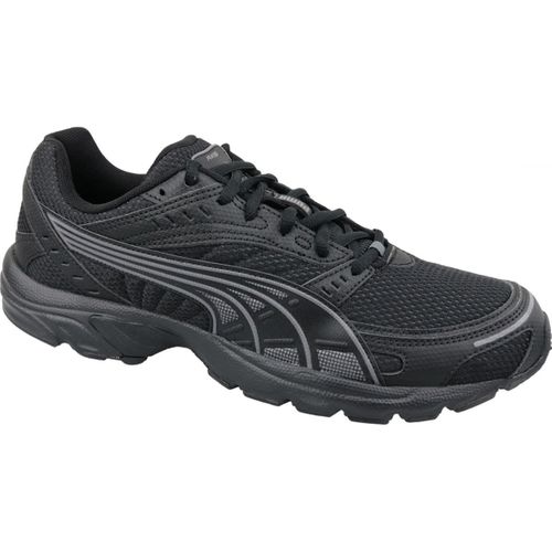 Buty Puma Axis M 368465 01 r.44 na Arena.pl
