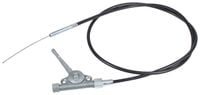 LINKA CEDRUS KOPARKA ŁAŃCUCHOWA CEDKP02 500460