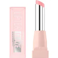 maybelline lifter glaze balsam do ust 002 pink drip 5,4 ml