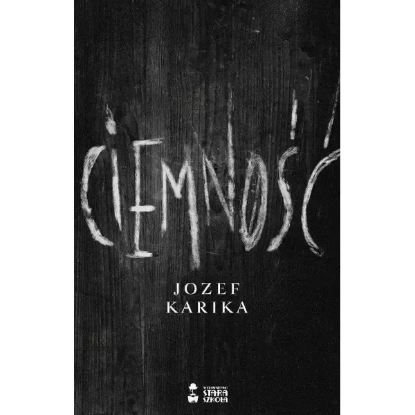 Ciemność zdjęcie 1