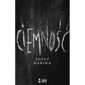 Ciemność
