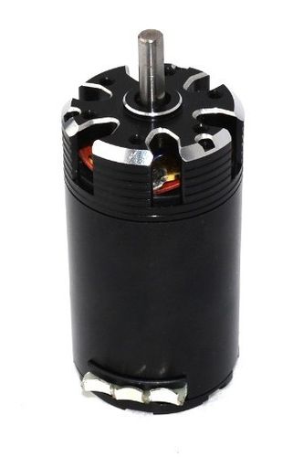 Silnik sensorowy Rocket 540 V2 13.5T 3050KV na Arena.pl