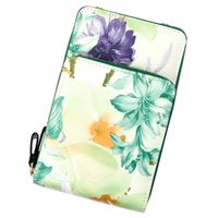 product-compare-56080185