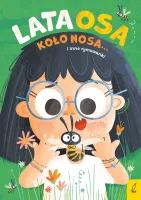 Lata osa koło nosa... i inne rymowanki