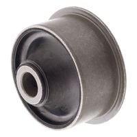 Silentblock wahacza PRZÓD TYŁ Ford P 100 1987 1988 1989 1990 1991 1992