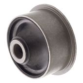 Silentblock wahacza PRZÓD TYŁ Ford Escort V XR3I 1992 1993 1994 1995