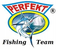 PROFESJONALNY PODBIERAK SPINNINGOWY BALZER SHIRASU na Arena.pl