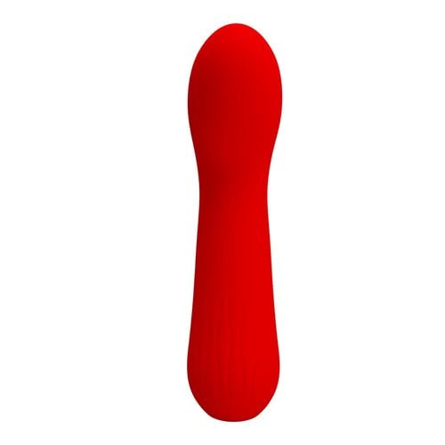 pretty love   faun red, 12 vibration functions memory function na Arena.pl