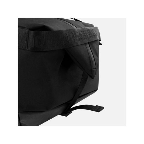 Torba Rossignol Duffle Bag 60L Black czarny TU na Arena.pl