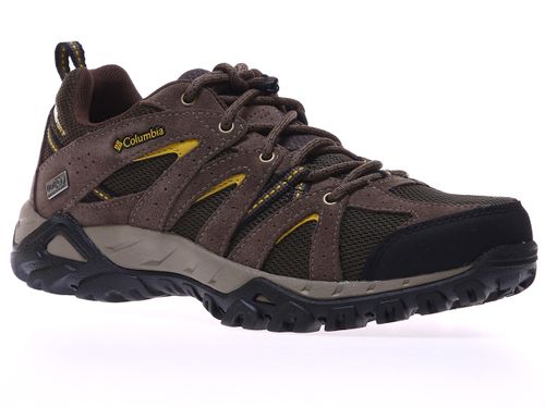 Columbia BM 6006-231 rozmiar 40 na Arena.pl