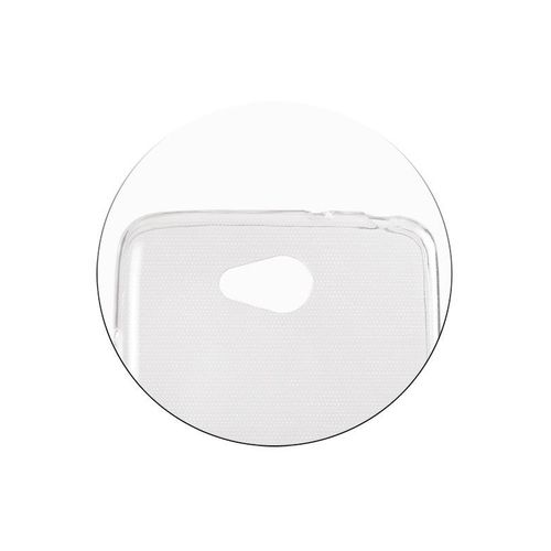 Etui Slim Case Xiaomi Redmi 5A Transparentne na Arena.pl