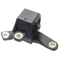 Poduszka silnika lewa HONDA PILOT 2007 2008 2009 2010 2011 2012 2013 2014