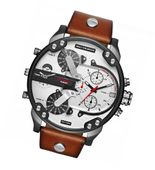 Zegarek Męski Diesel Mr Daddy 2.0 DZ7394 + BOX.