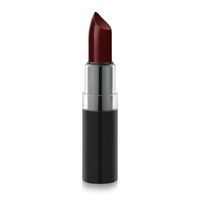 Golden Rose Vision Lipstick 140 Trwała pomadka do ust Kolor - 140