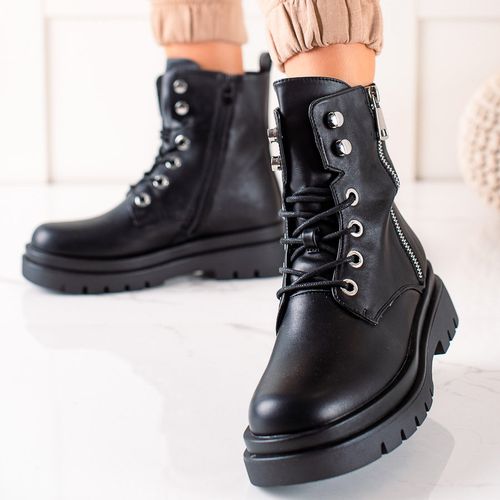 Converse M3310 r.45 na Arena.pl