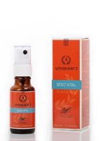 product-compare-64079979