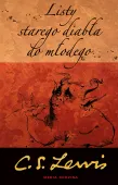 Listy starego diabła do młodego - wyd. ilustrowane