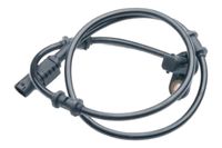 Czujnik ABS do MERCEDES W163