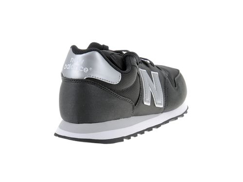 NEW BALANCE GM500KSW - 45 na Arena.pl