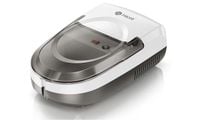 Haxe Inhalator Nebulizator Z Komorą Nebulus 2305