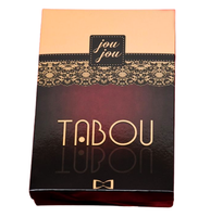 product-compare-53405390