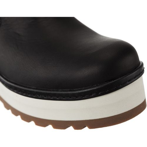Caterpillar Breeze Blocks 543 na Arena.pl
