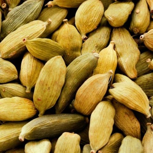 3x Yodeyma Elet 15 ml WODA PERFUMOWANA MĘSKA PERFUMY DLA MĘŻCZYZN na Arena.pl