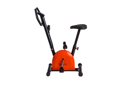 Rower Treningowy Rowerek Total Sport RP3 na Arena.pl