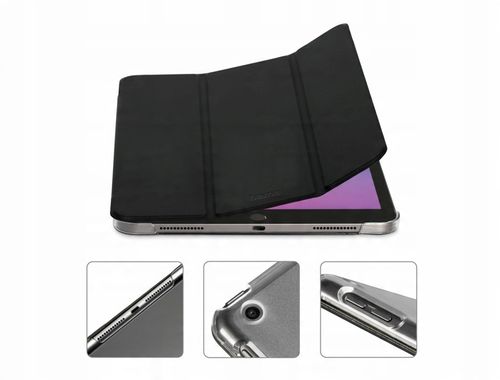 Etui Hama do Apple iPad 10.2 7/8/9 na Arena.pl