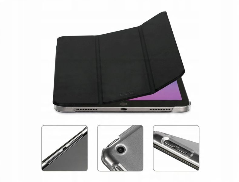 Etui Hama do Apple iPad 10.2 7/8/9 zdjęcie 10