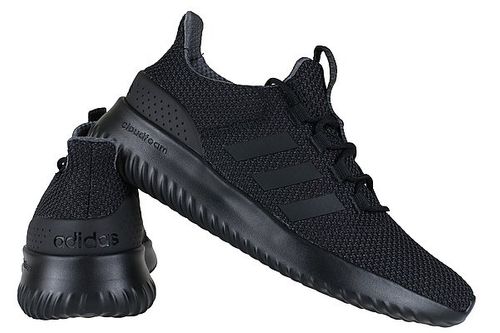 adidas CLOUDFOAM ULTIMATE (BC0018) na Arena.pl